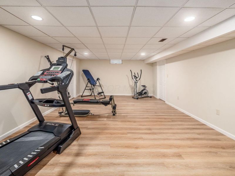 2295 Olmstead Road, West Jefferson, OH 43162 Photo 40