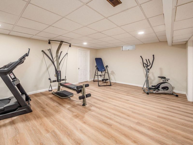 2295 Olmstead Road, West Jefferson, OH 43162 Photo 41