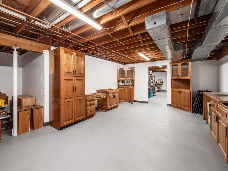 2295 Olmstead Road, West Jefferson, OH 43162 Photo 42