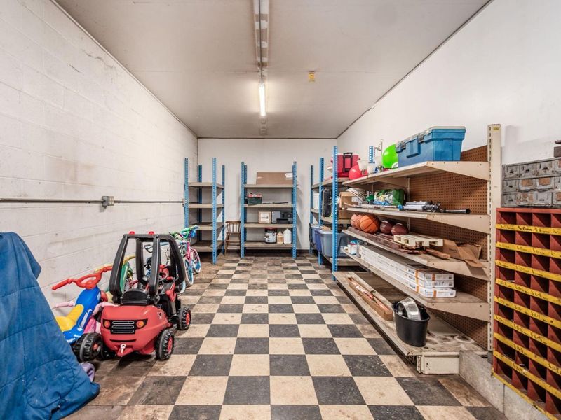 2295 Olmstead Road, West Jefferson, OH 43162 Photo 43