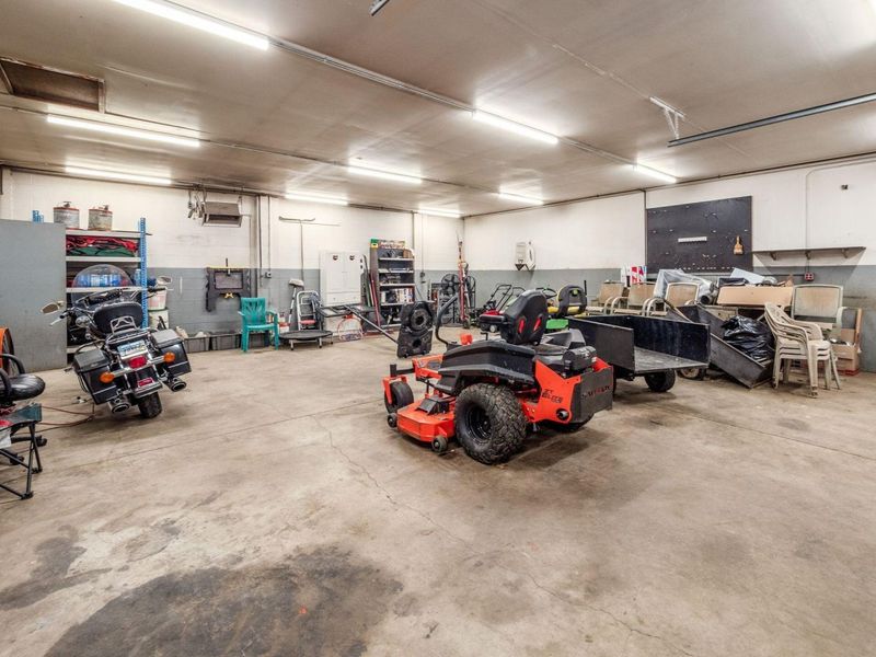 2295 Olmstead Road, West Jefferson, OH 43162 Photo 44