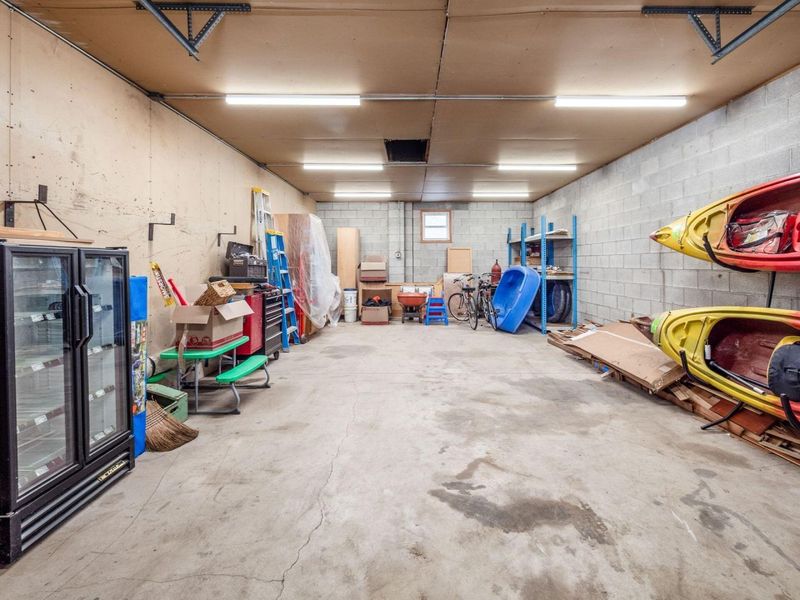 2295 Olmstead Road, West Jefferson, OH 43162 Photo 47