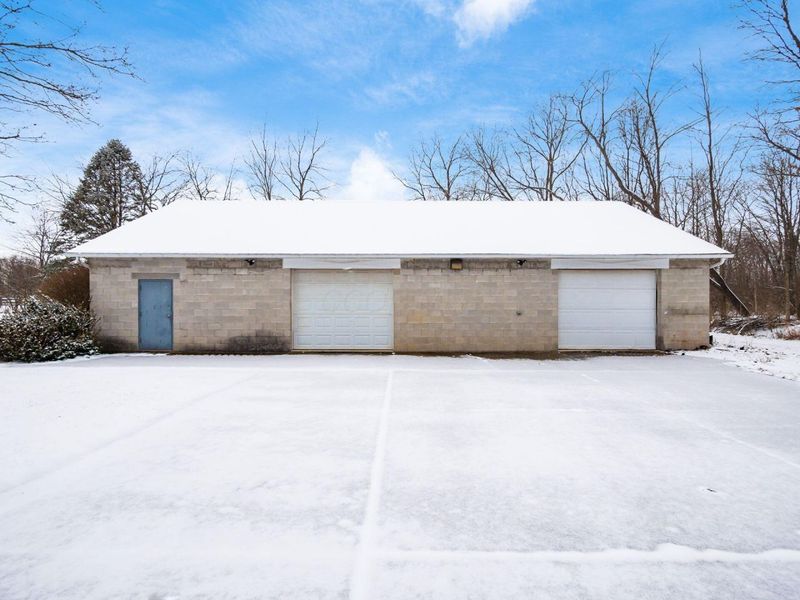 2295 Olmstead Road, West Jefferson, OH 43162 Photo 48