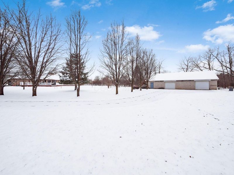 2295 Olmstead Road, West Jefferson, OH 43162 Photo 49