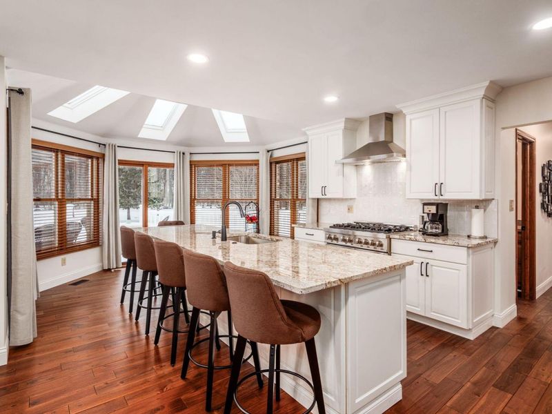 2295 Olmstead Road, West Jefferson, OH 43162 Photo 5