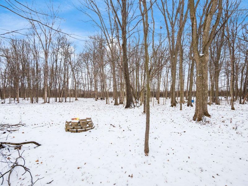 2295 Olmstead Road, West Jefferson, OH 43162 Photo 50