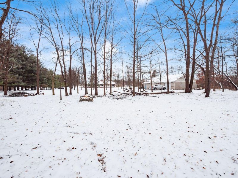 2295 Olmstead Road, West Jefferson, OH 43162 Photo 52