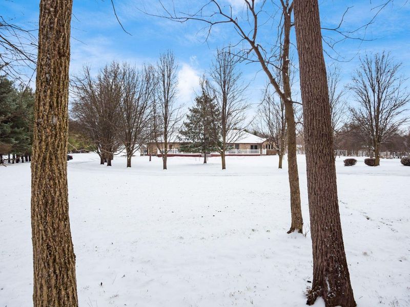 2295 Olmstead Road, West Jefferson, OH 43162 Photo 54