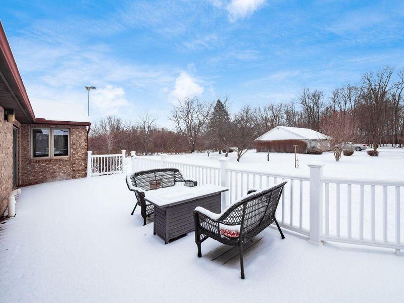 2295 Olmstead Road, West Jefferson, OH 43162 Photo 57