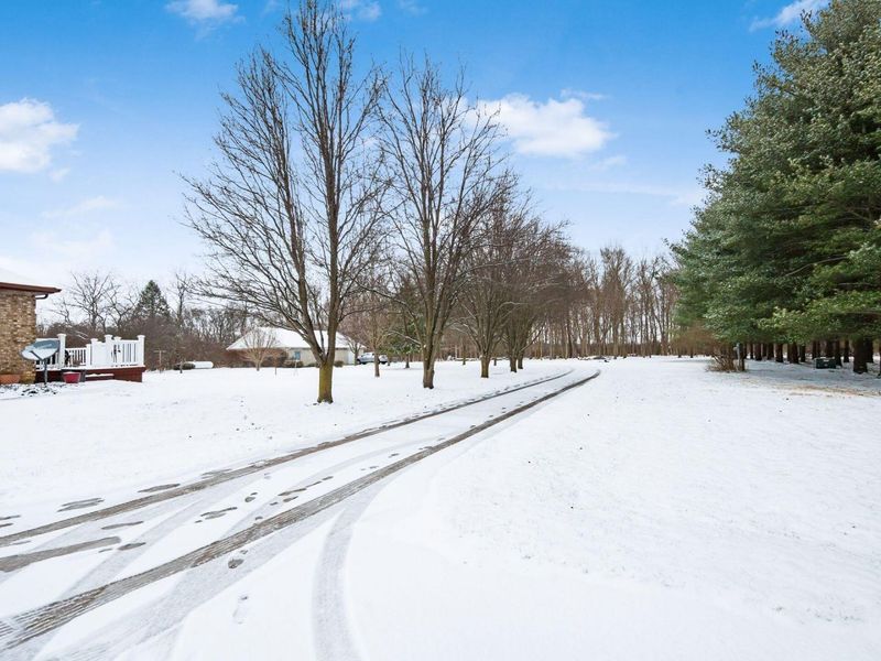 2295 Olmstead Road, West Jefferson, OH 43162 Photo 59