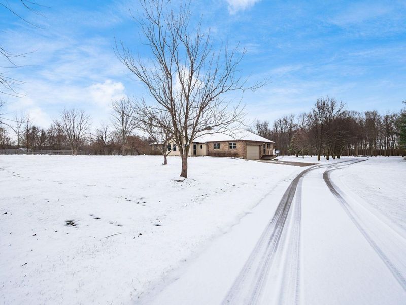 2295 Olmstead Road, West Jefferson, OH 43162 Photo 60