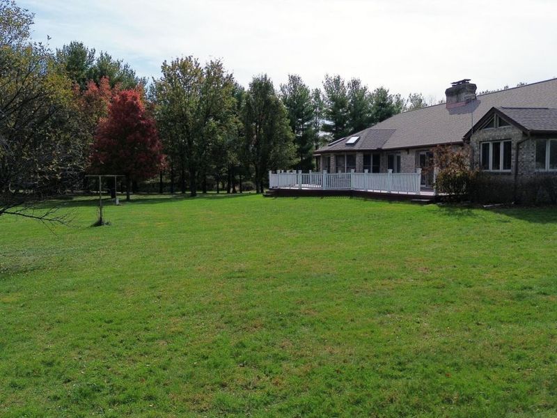 2295 Olmstead Road, West Jefferson, OH 43162 Photo 64