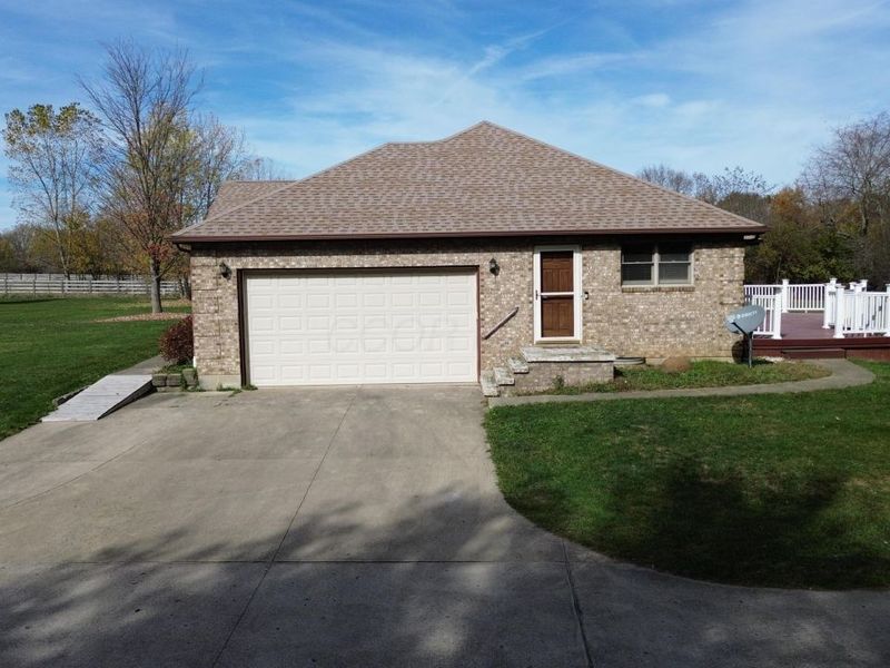 2295 Olmstead Road, West Jefferson, OH 43162 Photo 65