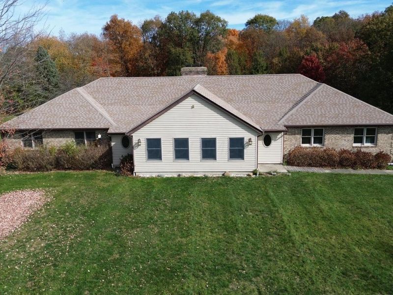 2295 Olmstead Road, West Jefferson, OH 43162 Photo 66