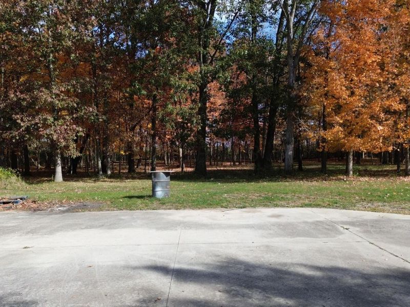 2295 Olmstead Road, West Jefferson, OH 43162 Photo 67