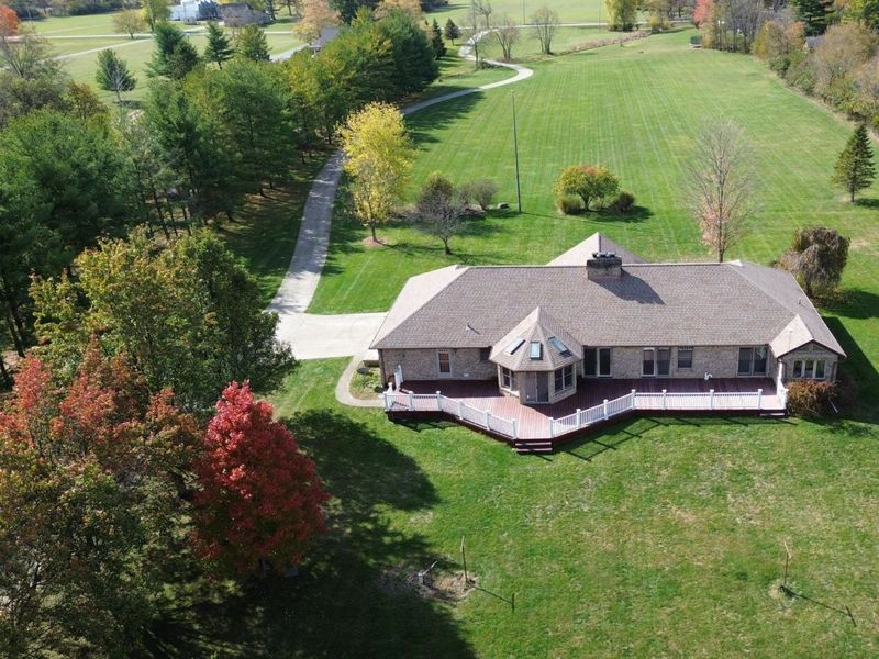 2295 Olmstead Road, West Jefferson, OH 43162 Photo 70