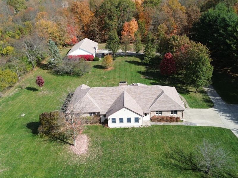 2295 Olmstead Road, West Jefferson, OH 43162 Photo 71