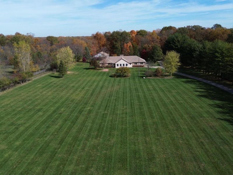 2295 Olmstead Road, West Jefferson, OH 43162 Photo 72