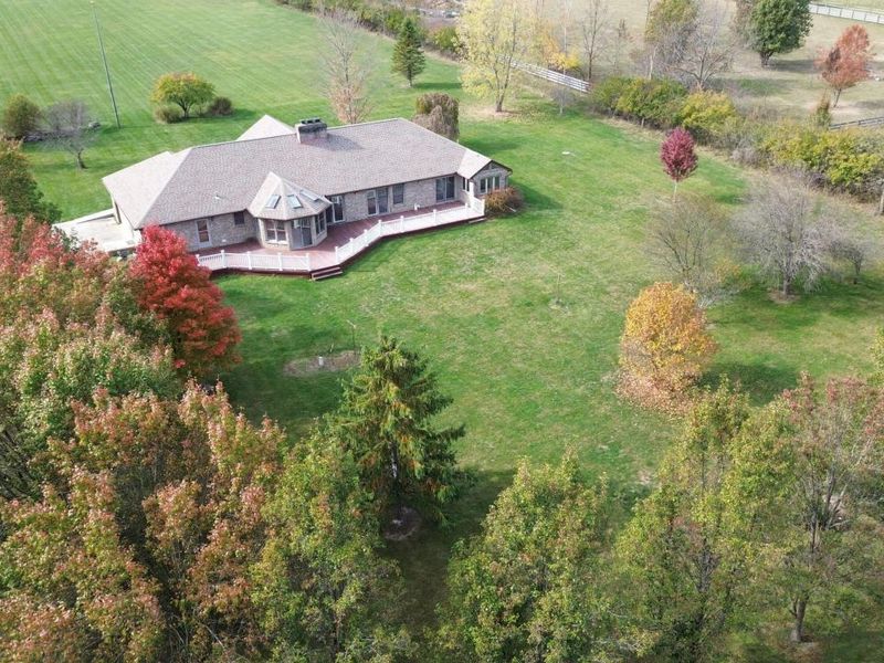 2295 Olmstead Road, West Jefferson, OH 43162 Photo 73