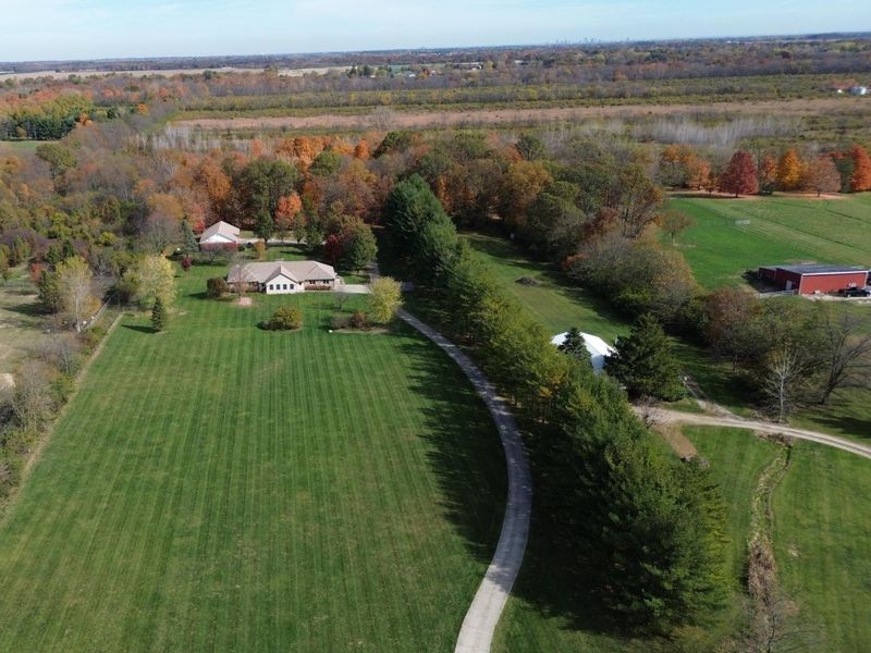 2295 Olmstead Road, West Jefferson, OH 43162 Photo 74