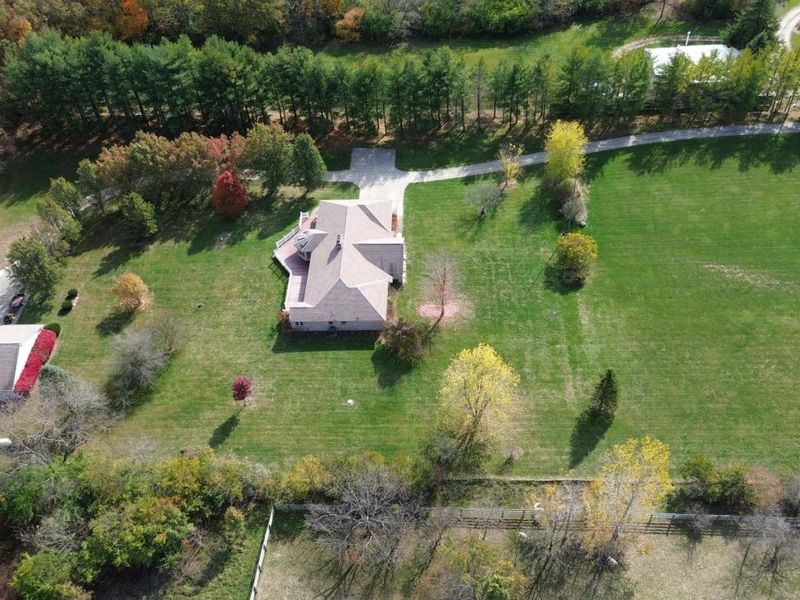 2295 Olmstead Road, West Jefferson, OH 43162 Photo 75