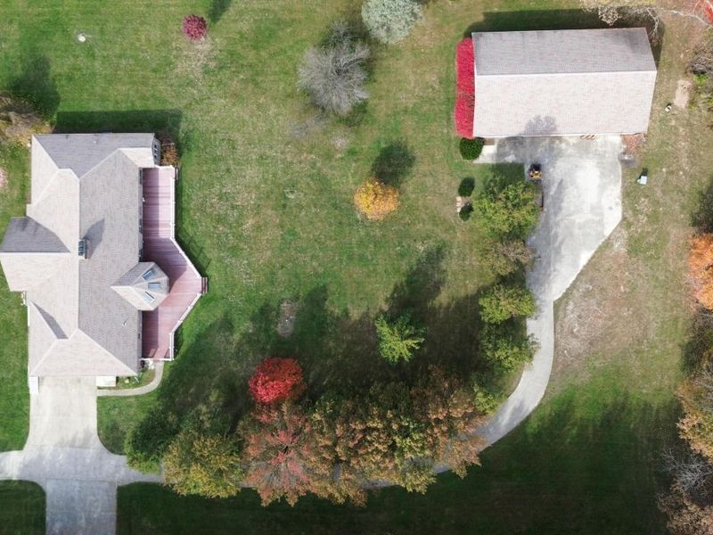 2295 Olmstead Road, West Jefferson, OH 43162 Photo 76