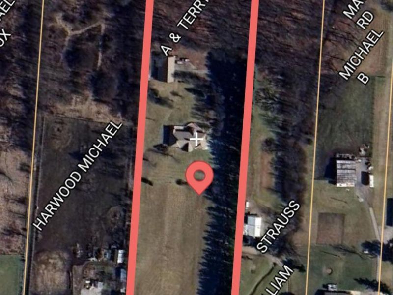 2295 Olmstead Road, West Jefferson, OH 43162 Photo 77