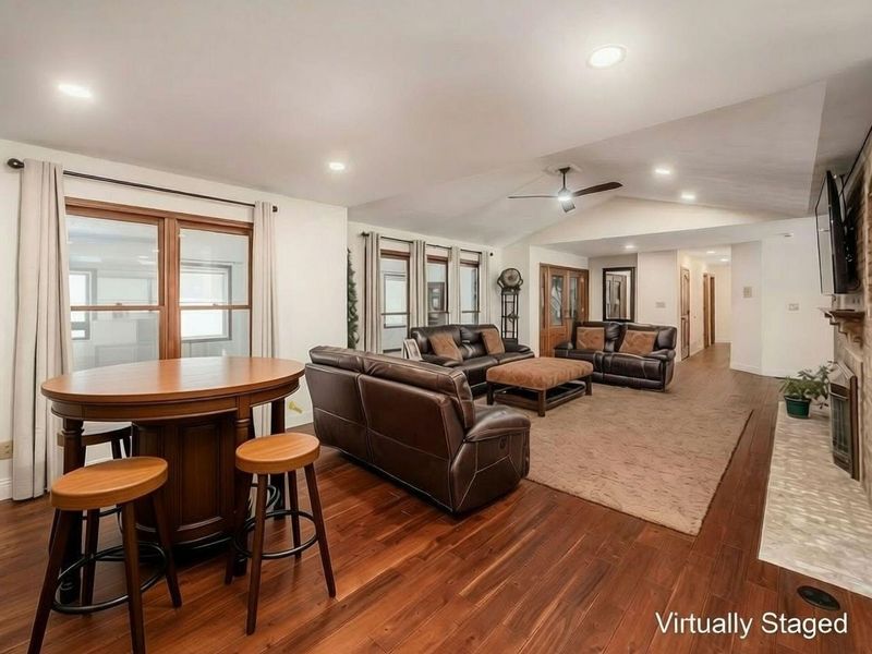 2295 Olmstead Road, West Jefferson, OH 43162 Photo 8