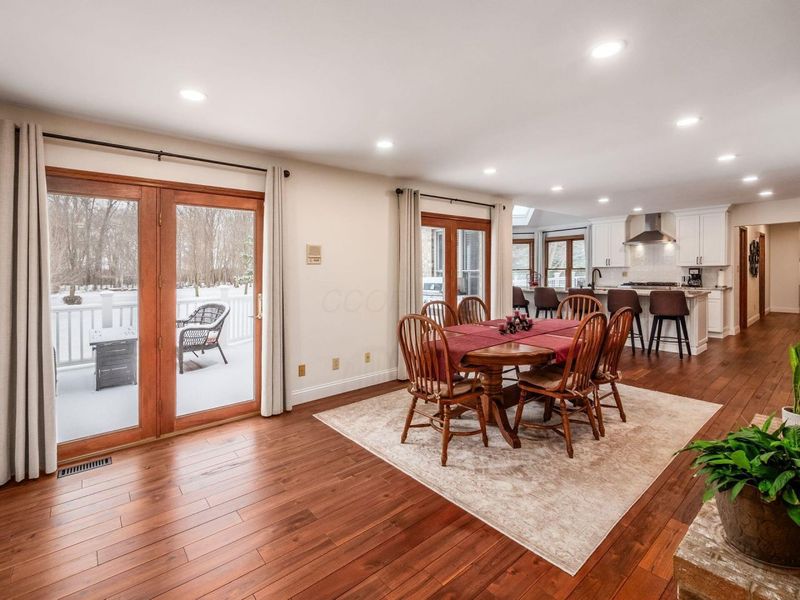 2295 Olmstead Road, West Jefferson, OH 43162 Photo 9