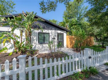 6901 S FITZGERALD STREET , TAMPA, FL 33616