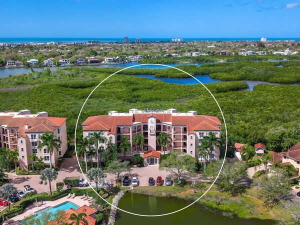 5420 EAGLES POINT CIRCLE, Unit 106, SARASOTA, FL 34231