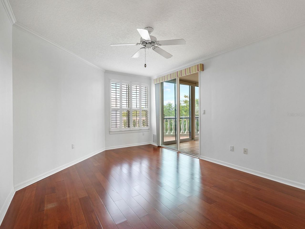 5420 Eagles Point Circle , Unit 106, Sarasota, FL 34231 Photo