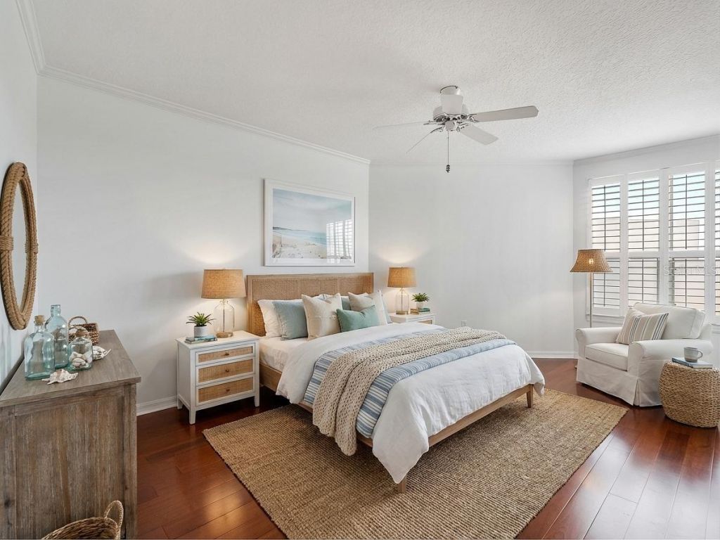 5420 Eagles Point Circle , Unit 106, Sarasota, FL 34231 Photo