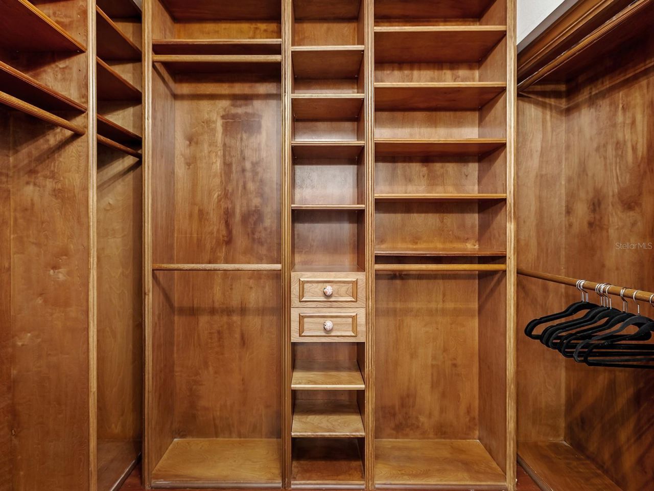 5420 Eagles Point Circle , Unit 106, Sarasota, FL 34231 Photo