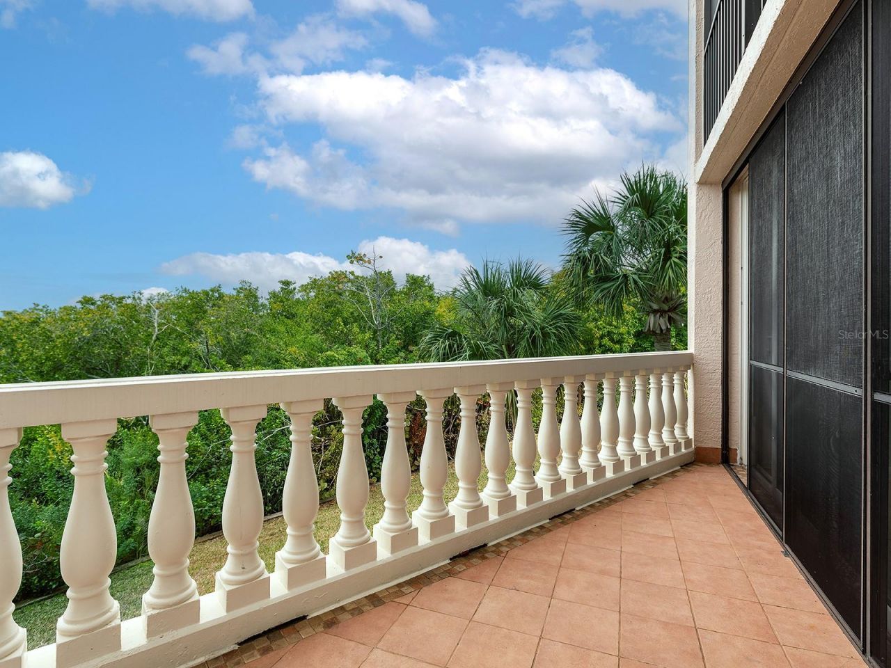 5420 Eagles Point Circle , Unit 106, Sarasota, FL 34231 Photo