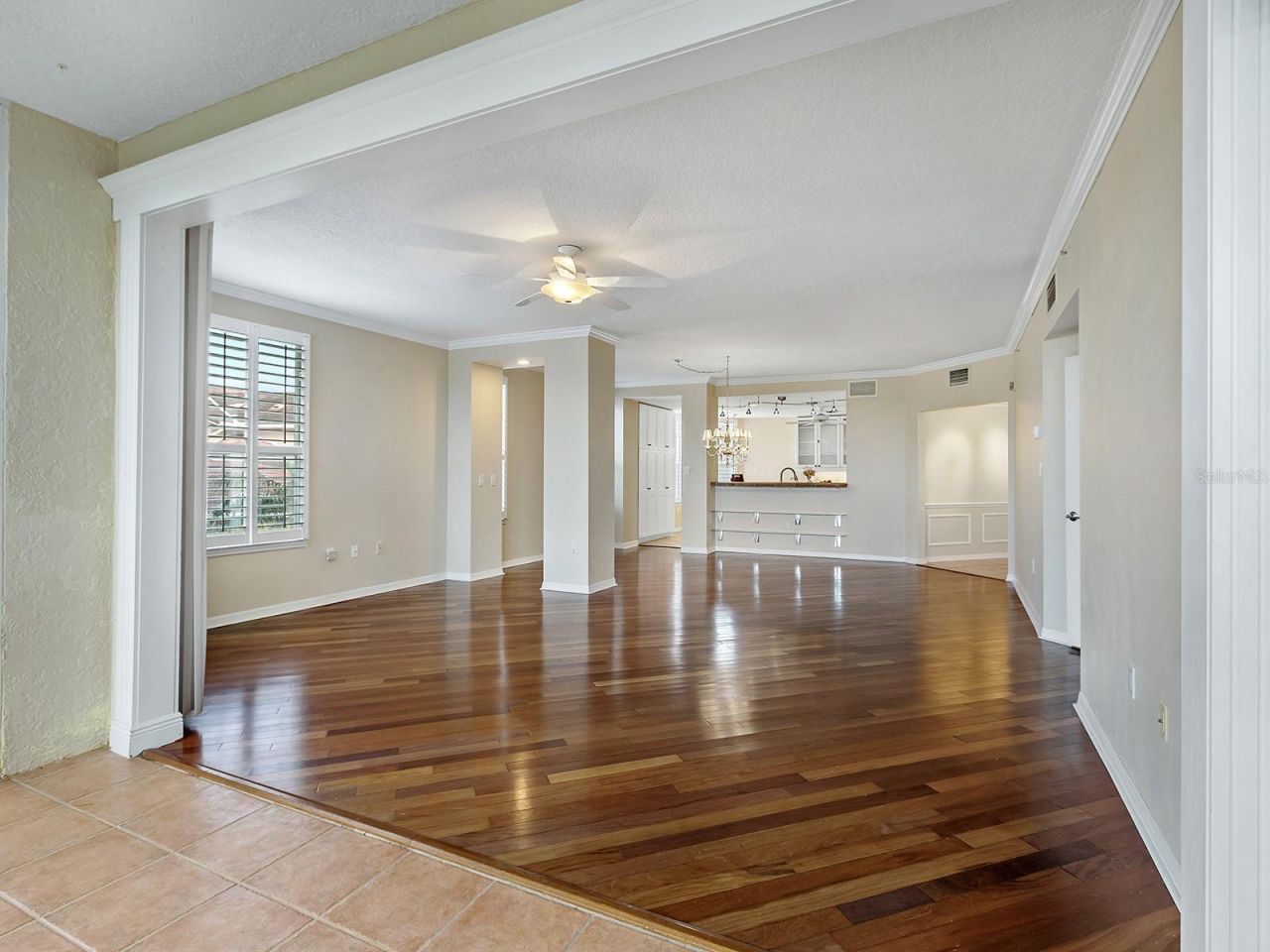 5420 Eagles Point Circle , Unit 106, Sarasota, FL 34231 Photo