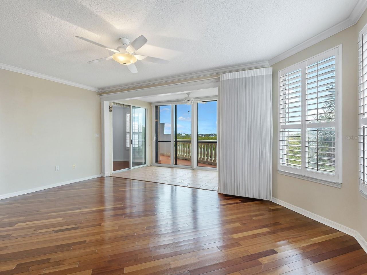 5420 Eagles Point Circle , Unit 106, Sarasota, FL 34231 Photo