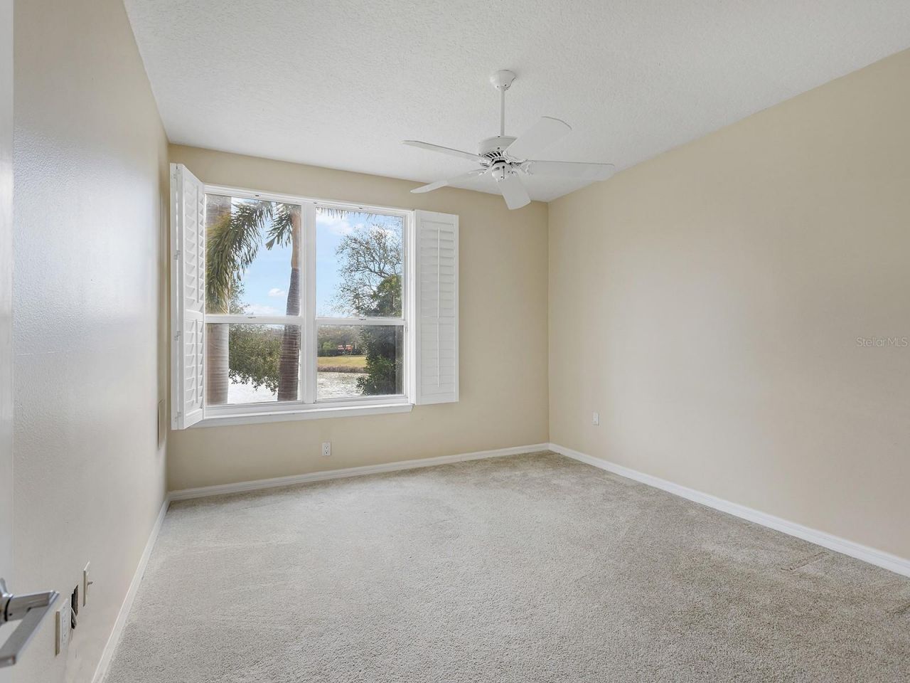 5420 Eagles Point Circle , Unit 106, Sarasota, FL 34231 Photo