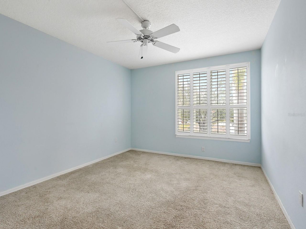 5420 Eagles Point Circle , Unit 106, Sarasota, FL 34231 Photo