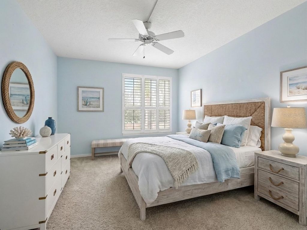 5420 Eagles Point Circle , Unit 106, Sarasota, FL 34231 Photo