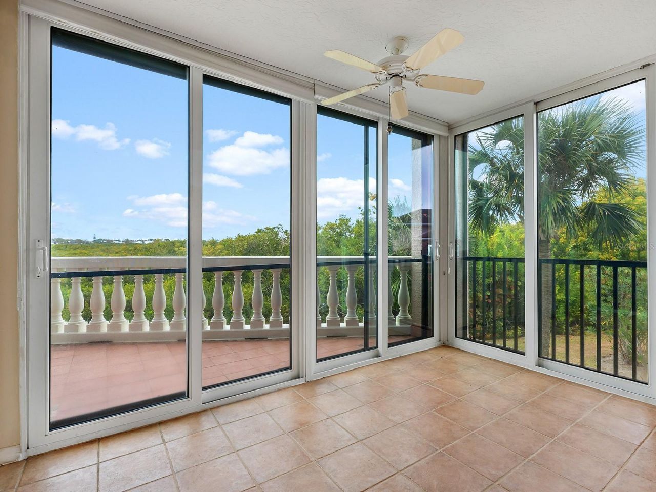5420 Eagles Point Circle , Unit 106, Sarasota, FL 34231 Photo