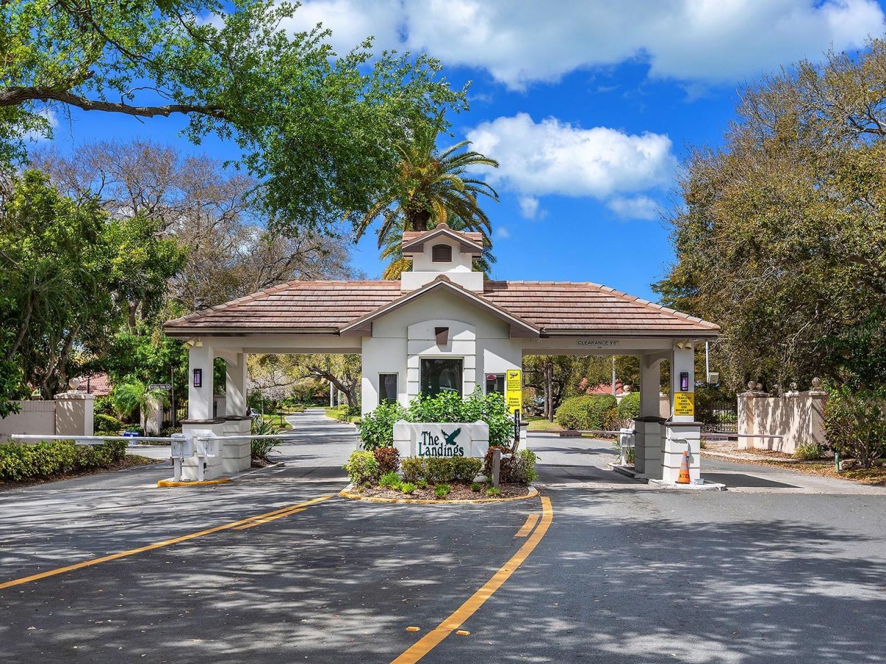 5420 Eagles Point Circle, Unit 106, Sarasota, FL 34231 Photo