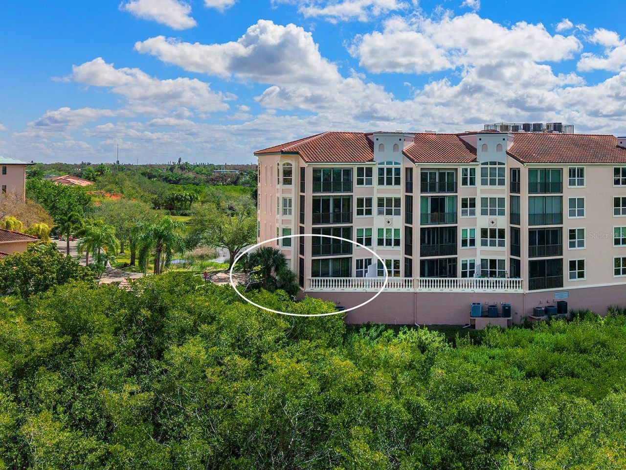 5420 Eagles Point Circle , Unit 106, Sarasota, FL 34231 Photo