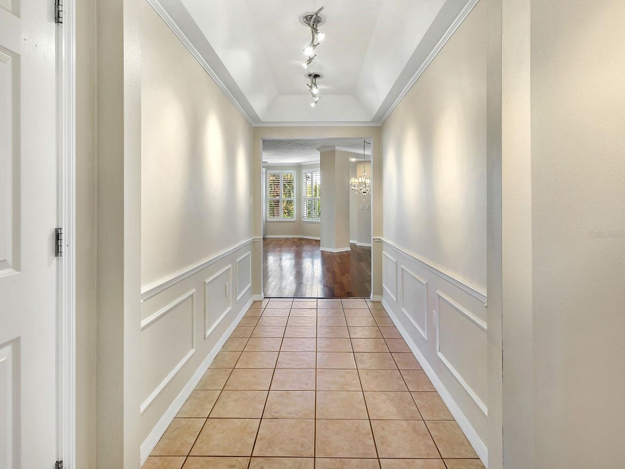 5420 Eagles Point Circle , Unit 106, Sarasota, FL 34231 Photo