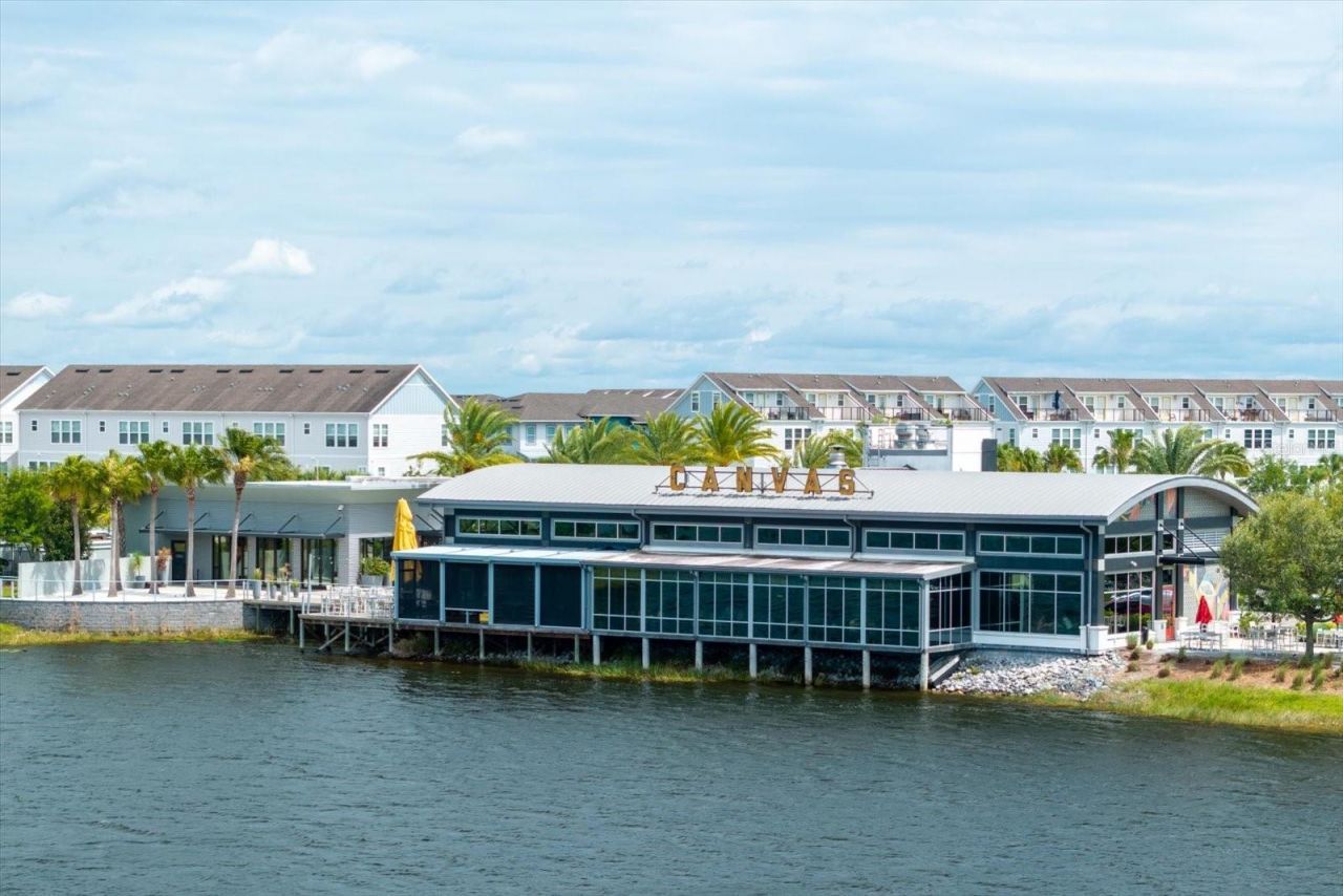 10116 Pearson Avenue , Orlando, FL 32827 Photo