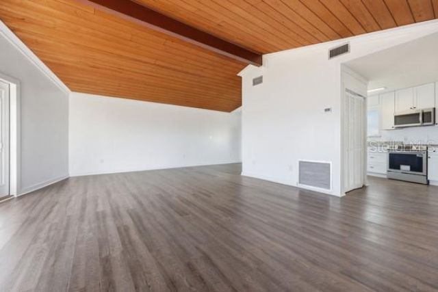 18 4th Street, Horseshoe Beach, FL 32648 Photo