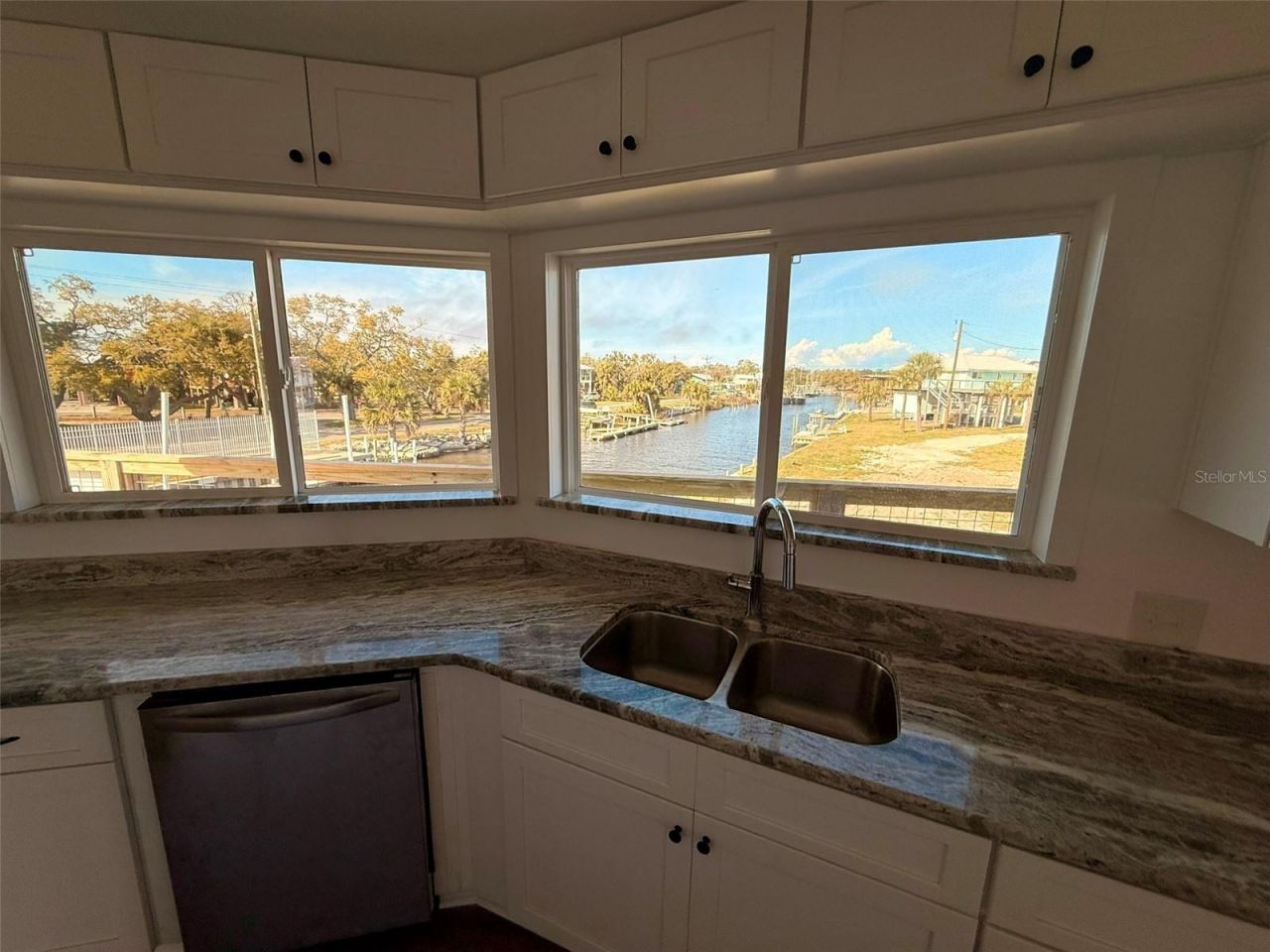 18 4th Street, Horseshoe Beach, FL 32648 Photo