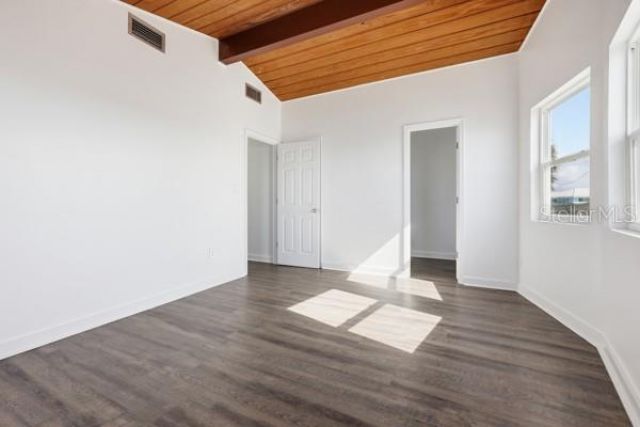 18 4th Street, Horseshoe Beach, FL 32648 Photo