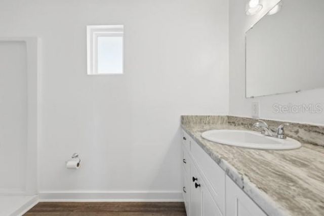 18 4th Street, Horseshoe Beach, FL 32648 Photo