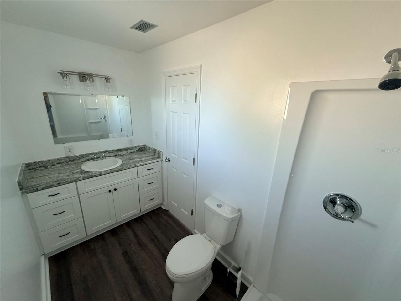 18 4th Street, Horseshoe Beach, FL 32648 Photo